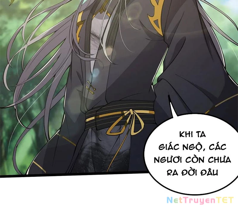 Ta Xuyên Không Với Max Điểm Mị Lực Chapter 53 - 5