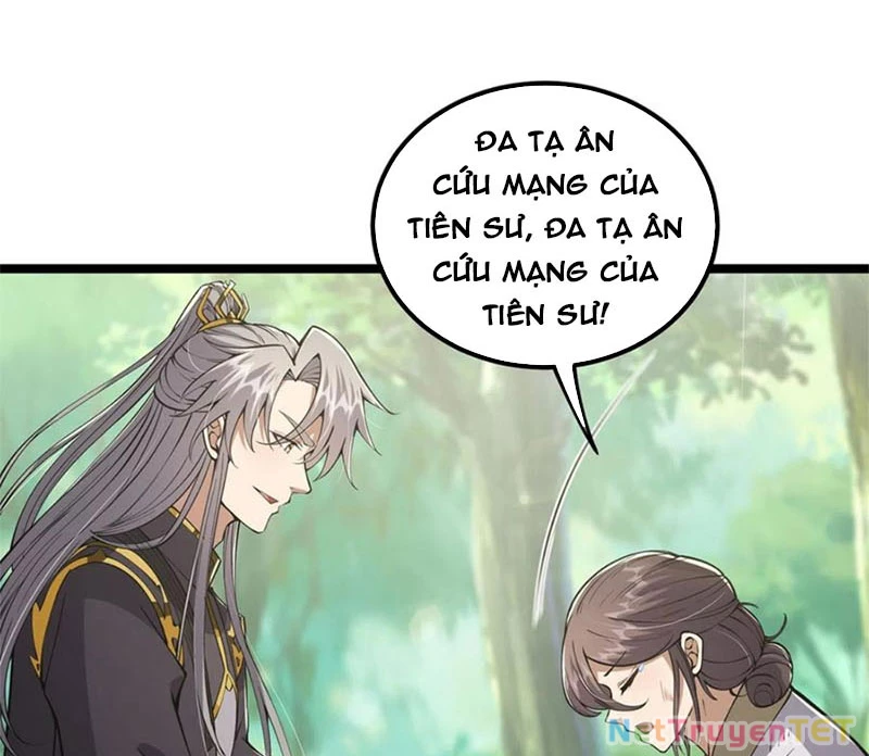Ta Xuyên Không Với Max Điểm Mị Lực Chapter 53 - 8