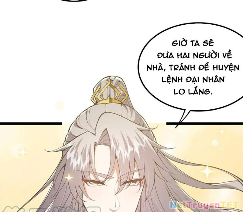 Ta Xuyên Không Với Max Điểm Mị Lực Chapter 53 - 10