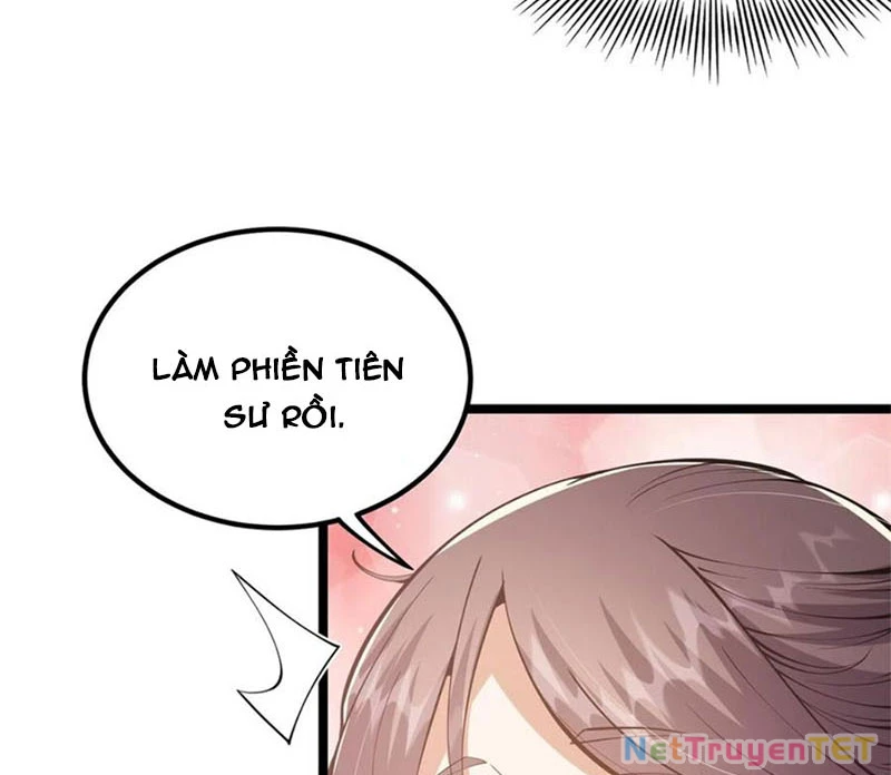 Ta Xuyên Không Với Max Điểm Mị Lực Chapter 53 - 12