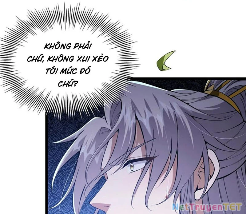 Ta Xuyên Không Với Max Điểm Mị Lực Chapter 53 - 20