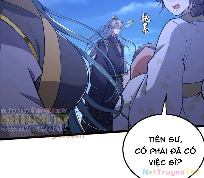 Ta Xuyên Không Với Max Điểm Mị Lực Chapter 53 - 23