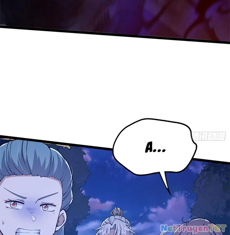Ta Xuyên Không Với Max Điểm Mị Lực Chapter 53 - 27