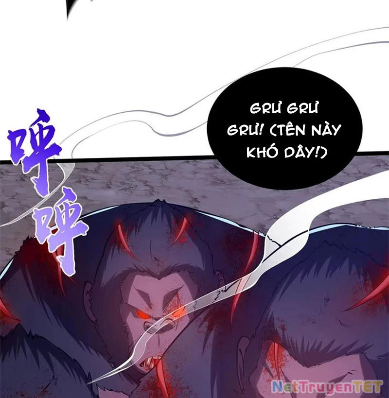Ta Xuyên Không Với Max Điểm Mị Lực Chapter 53 - 41