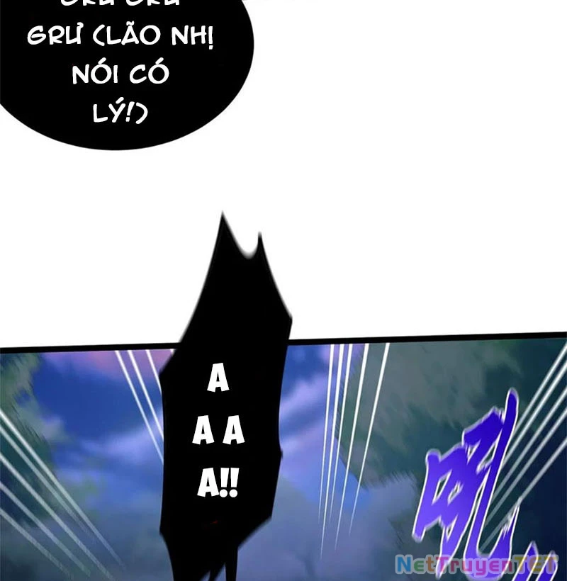 Ta Xuyên Không Với Max Điểm Mị Lực Chapter 53 - 43