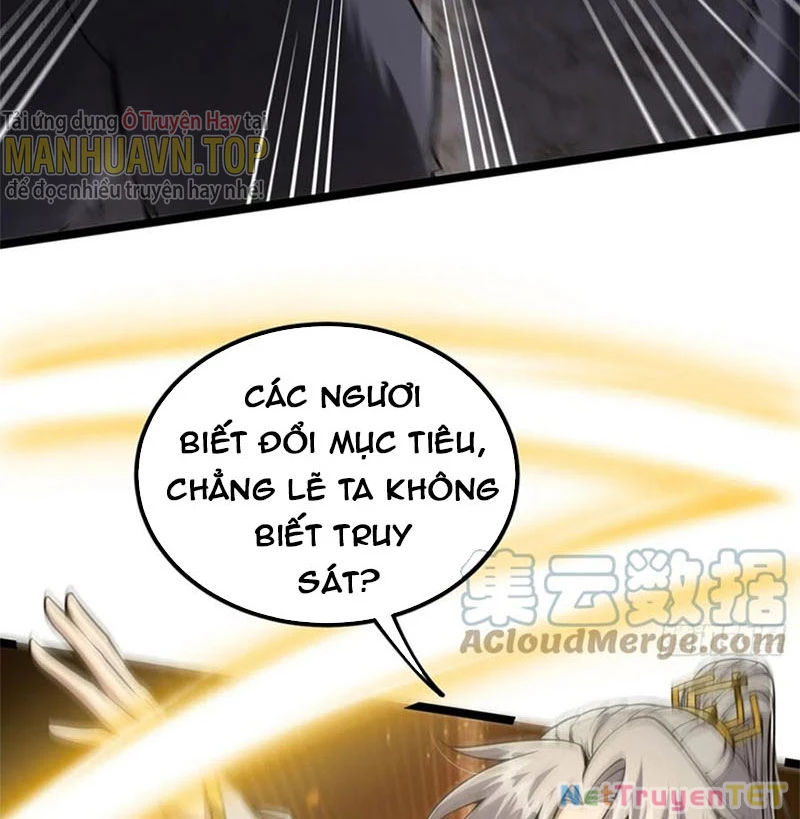 Ta Xuyên Không Với Max Điểm Mị Lực Chapter 53 - 45