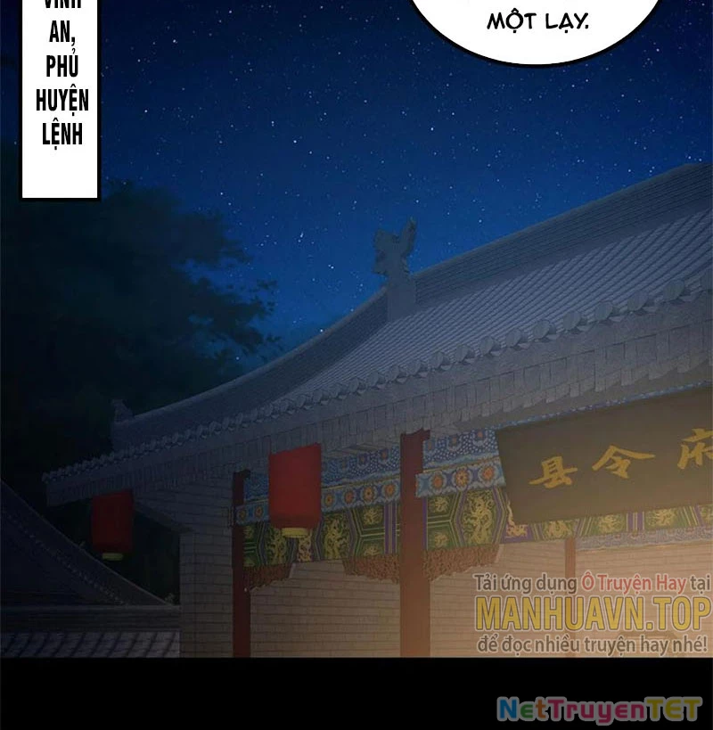 Ta Xuyên Không Với Max Điểm Mị Lực Chapter 53 - 54
