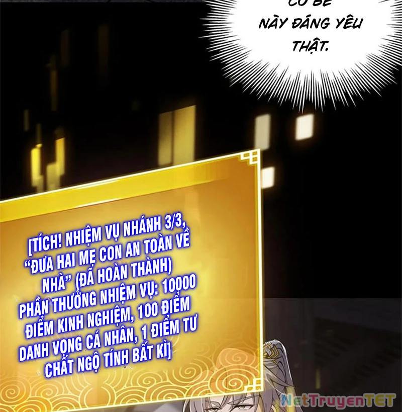 Ta Xuyên Không Với Max Điểm Mị Lực Chapter 53 - 59