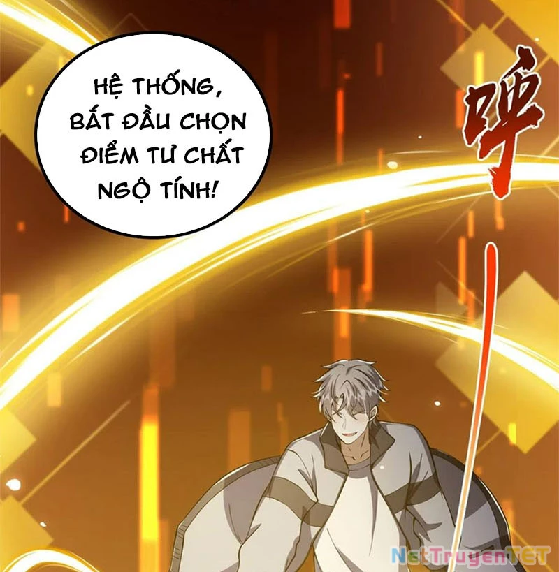 Ta Xuyên Không Với Max Điểm Mị Lực Chapter 53 - 61