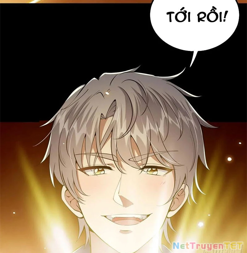 Ta Xuyên Không Với Max Điểm Mị Lực Chapter 53 - 63