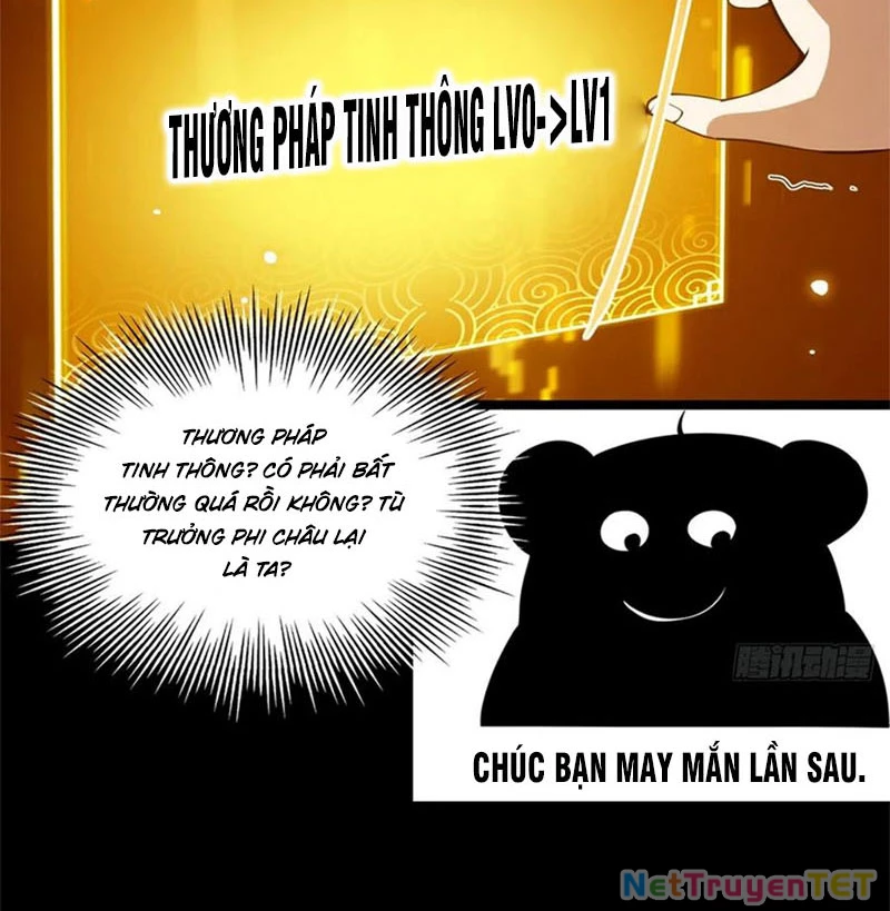 Ta Xuyên Không Với Max Điểm Mị Lực Chapter 53 - 65