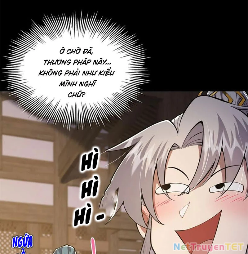 Ta Xuyên Không Với Max Điểm Mị Lực Chapter 53 - 66