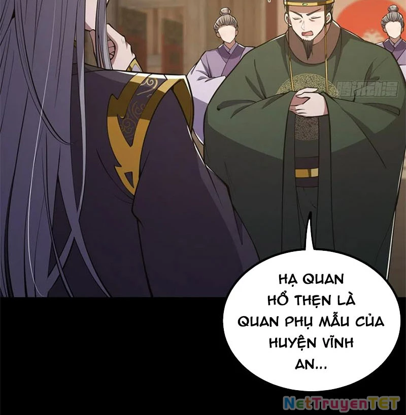 Ta Xuyên Không Với Max Điểm Mị Lực Chapter 53 - 69