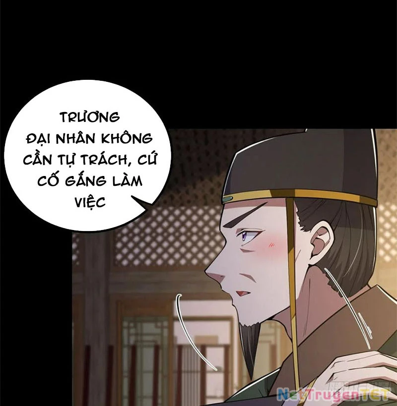 Ta Xuyên Không Với Max Điểm Mị Lực Chapter 53 - 70