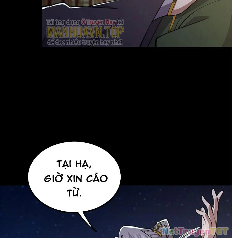 Ta Xuyên Không Với Max Điểm Mị Lực Chapter 53 - 71