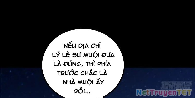 Ta Xuyên Không Với Max Điểm Mị Lực Chapter 53 - 76