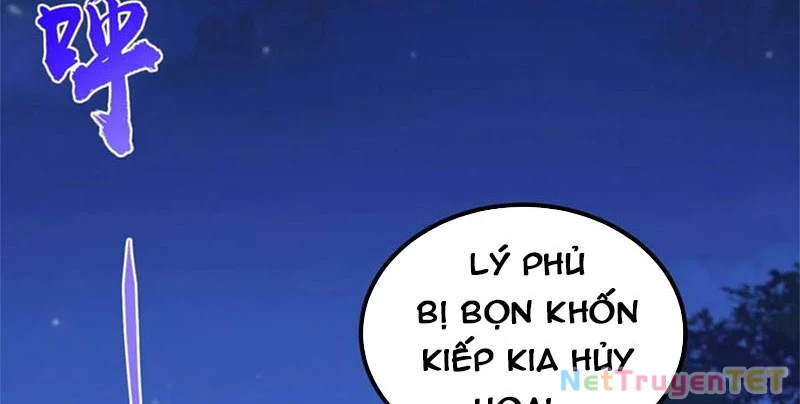 Ta Xuyên Không Với Max Điểm Mị Lực Chapter 53 - 83