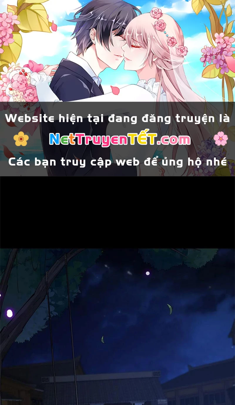 Ta Xuyên Không Với Max Điểm Mị Lực Chapter 54 - 1