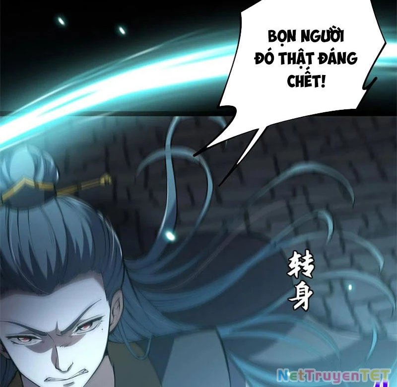Ta Xuyên Không Với Max Điểm Mị Lực Chapter 54 - 10