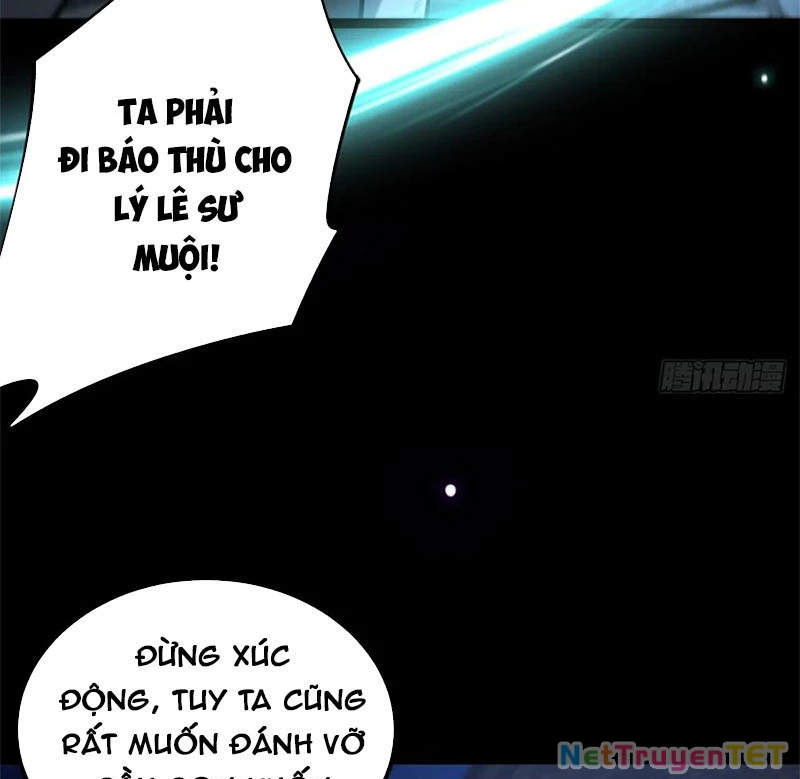 Ta Xuyên Không Với Max Điểm Mị Lực Chapter 54 - 12