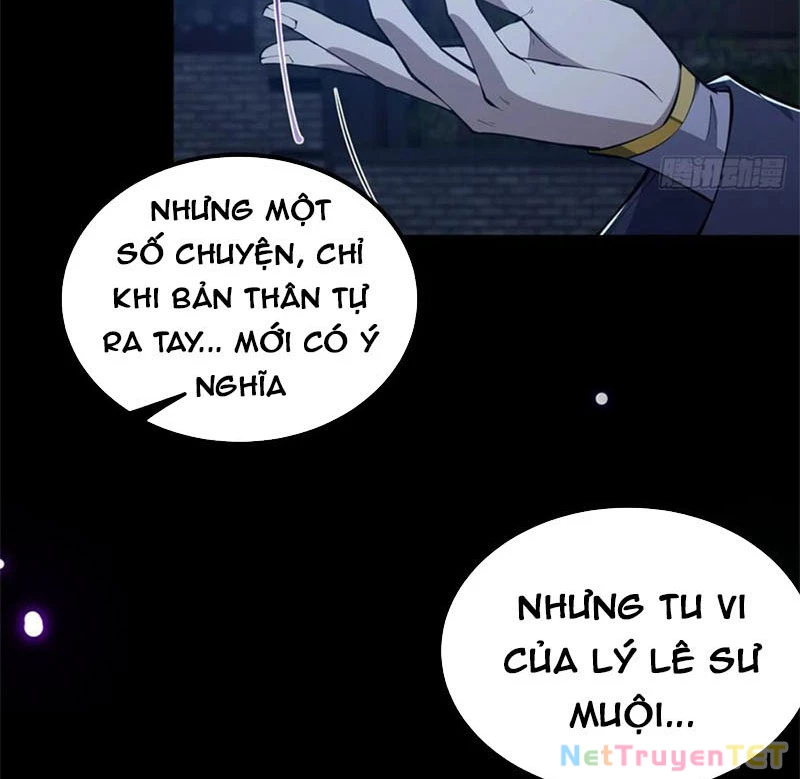 Ta Xuyên Không Với Max Điểm Mị Lực Chapter 54 - 15