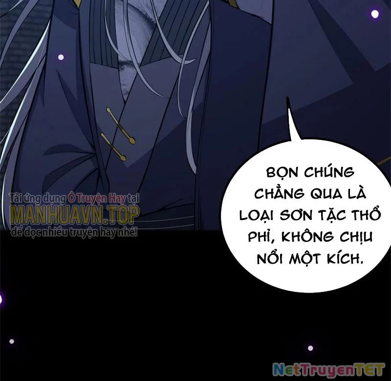 Ta Xuyên Không Với Max Điểm Mị Lực Chapter 54 - 18