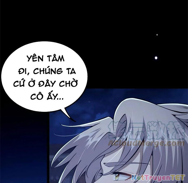 Ta Xuyên Không Với Max Điểm Mị Lực Chapter 54 - 21