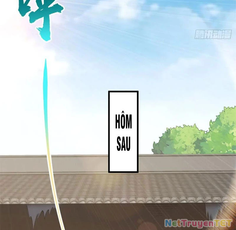 Ta Xuyên Không Với Max Điểm Mị Lực Chapter 54 - 23