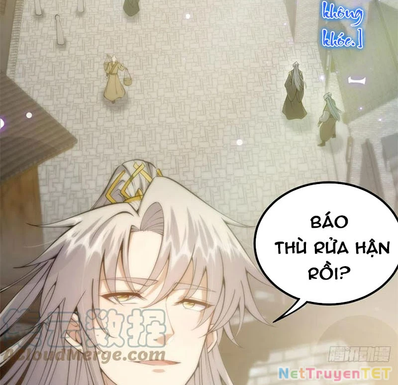 Ta Xuyên Không Với Max Điểm Mị Lực Chapter 54 - 35
