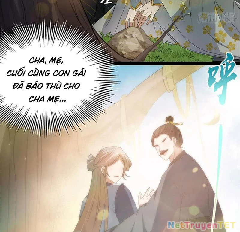 Ta Xuyên Không Với Max Điểm Mị Lực Chapter 54 - 43