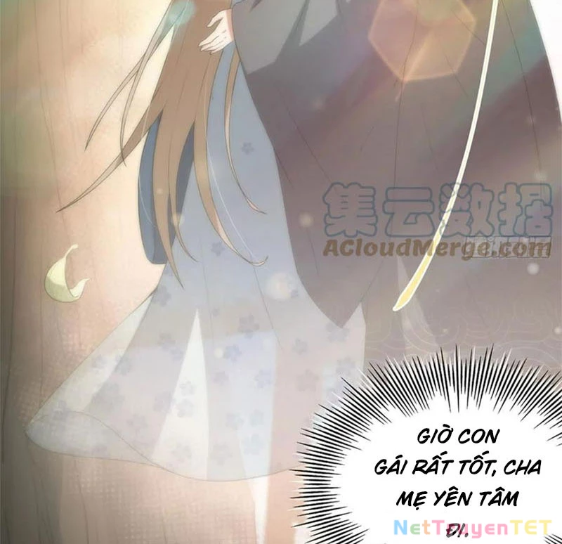 Ta Xuyên Không Với Max Điểm Mị Lực Chapter 54 - 44