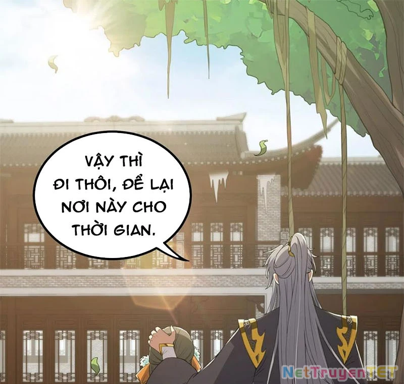 Ta Xuyên Không Với Max Điểm Mị Lực Chapter 54 - 51