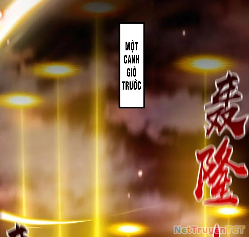 Ta Xuyên Không Với Max Điểm Mị Lực Chapter 54 - 63