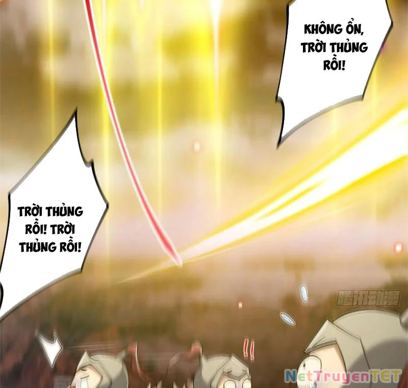 Ta Xuyên Không Với Max Điểm Mị Lực Chapter 54 - 65