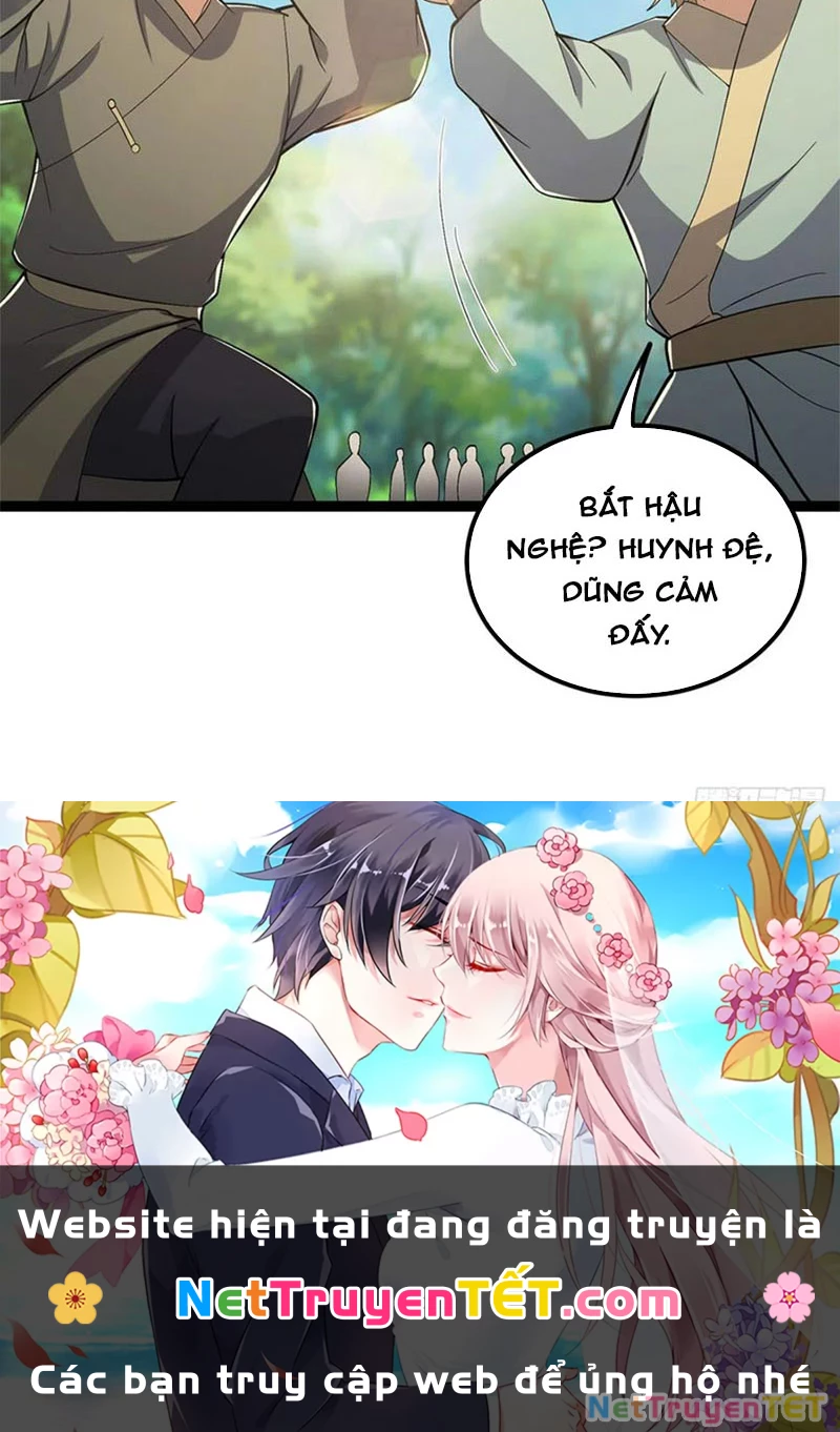 Ta Xuyên Không Với Max Điểm Mị Lực Chapter 54 - 75