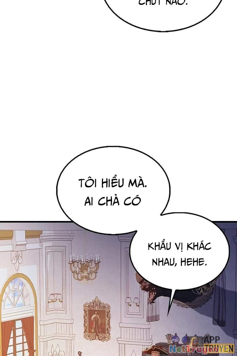 Pháp Sư Cận Chiến Mạnh Nhất Chapter 43 - 7