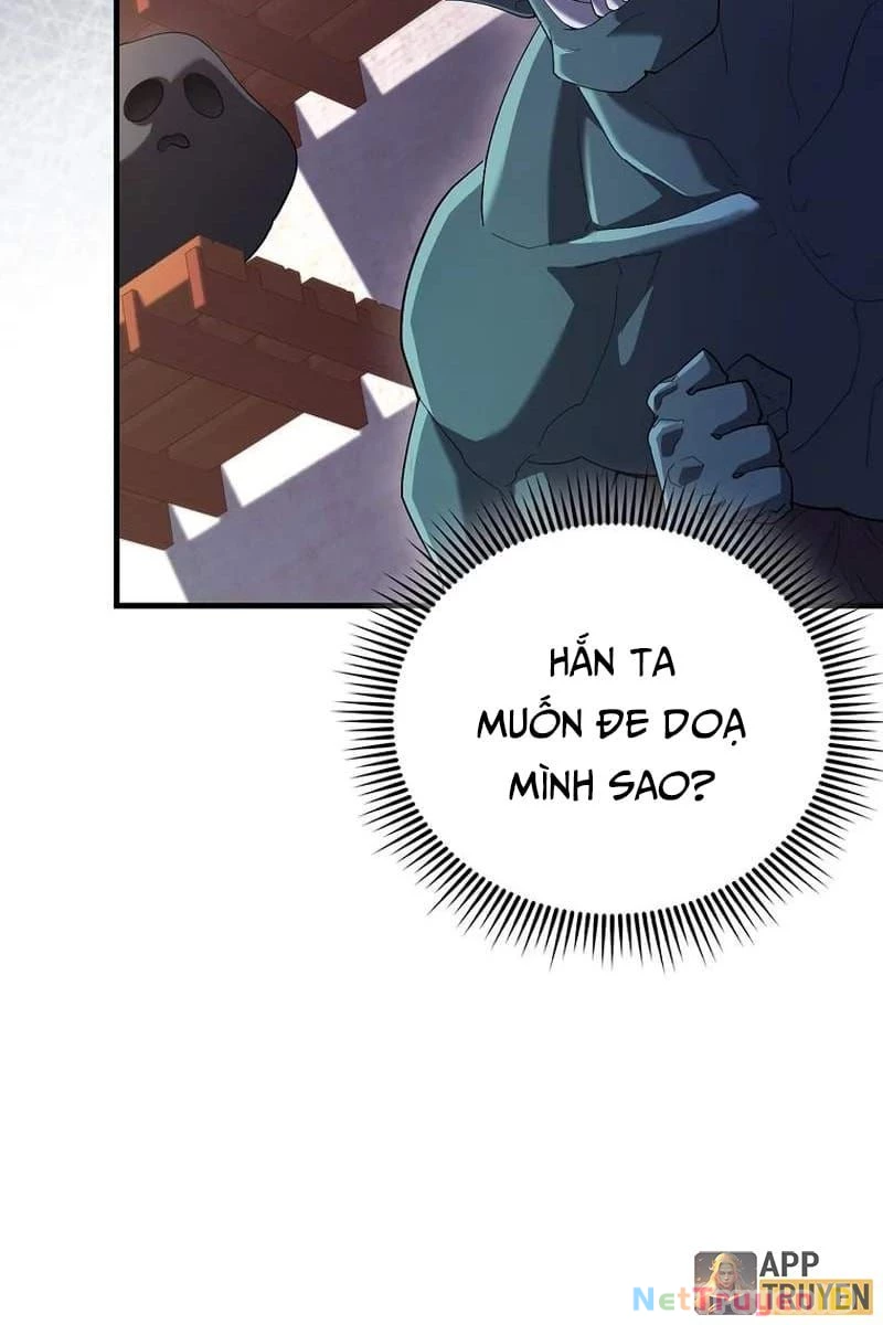 Pháp Sư Cận Chiến Mạnh Nhất Chapter 43 - 11