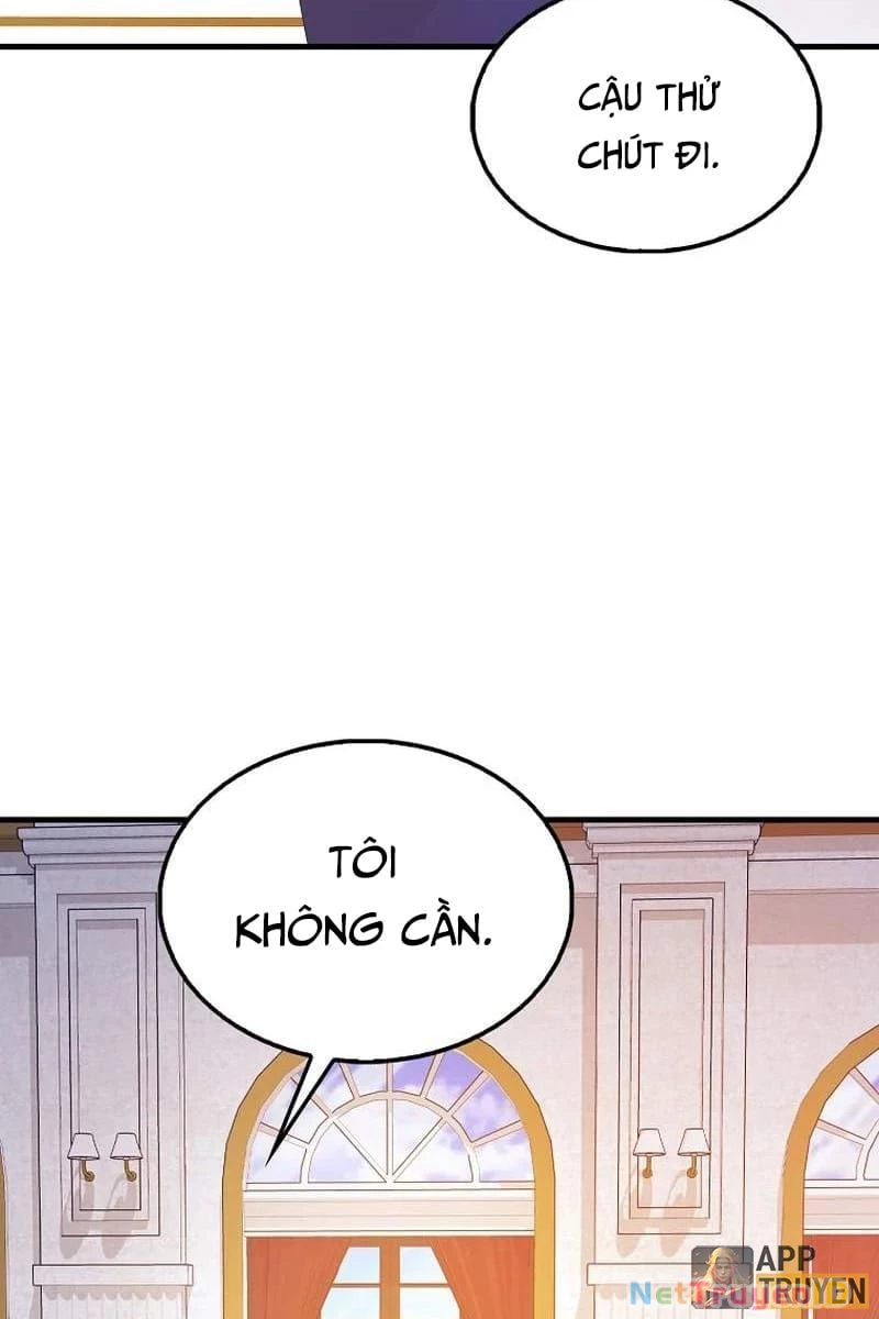 Pháp Sư Cận Chiến Mạnh Nhất Chapter 43 - 13