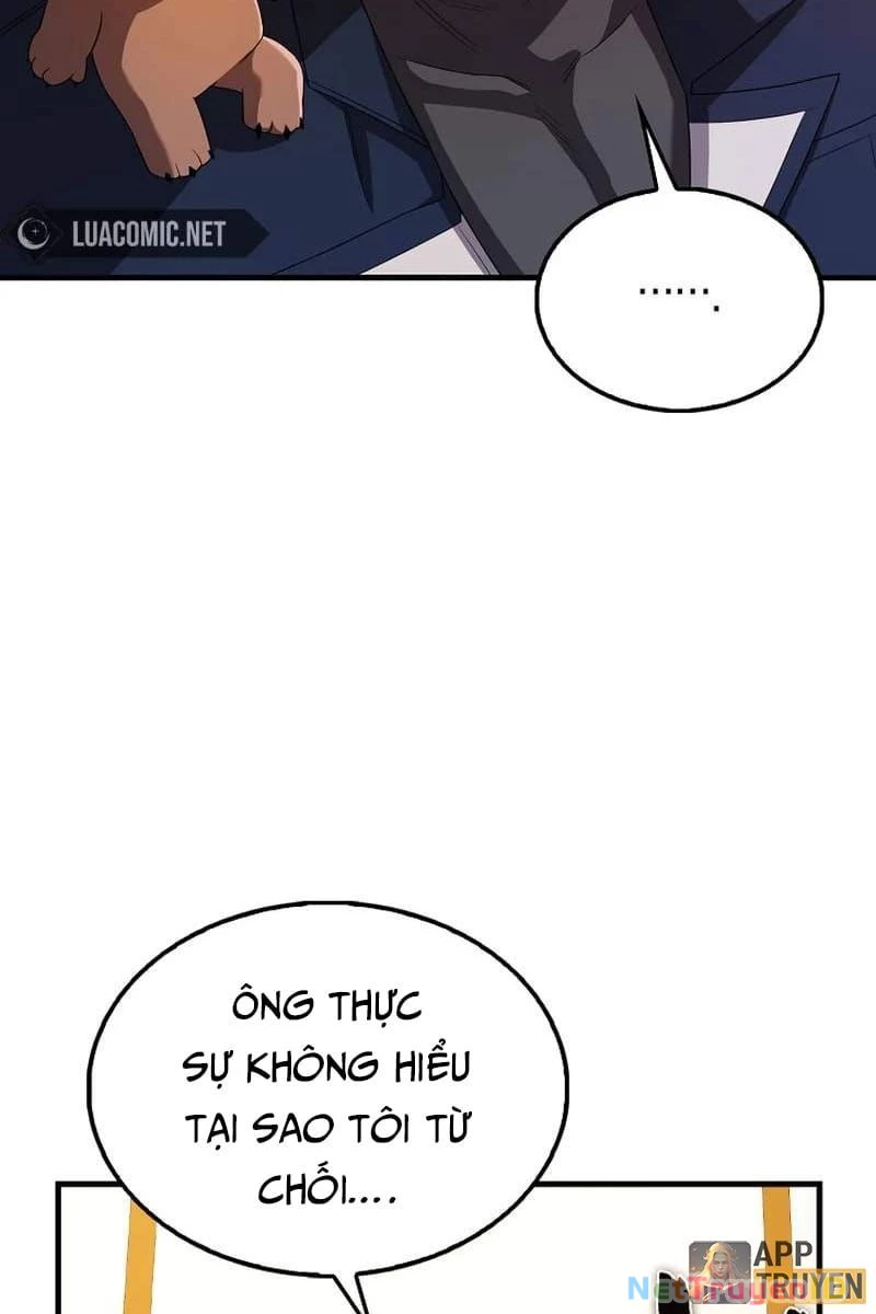 Pháp Sư Cận Chiến Mạnh Nhất Chapter 43 - 16