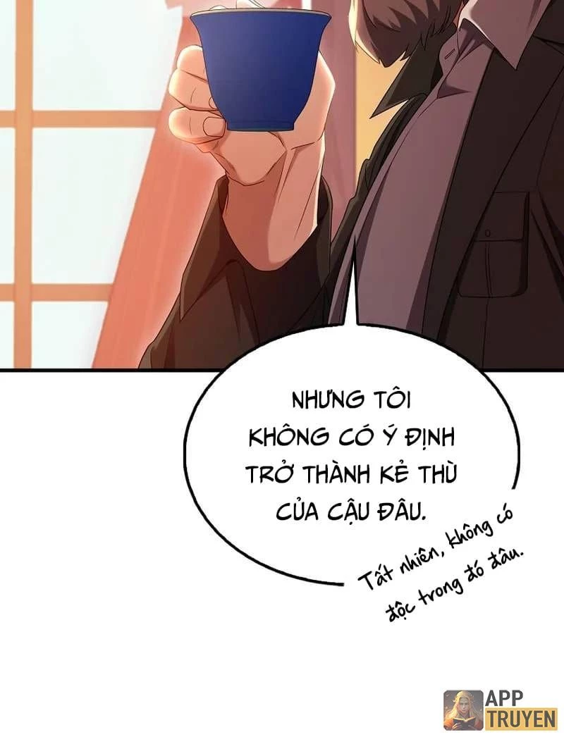 Pháp Sư Cận Chiến Mạnh Nhất Chapter 43 - 26