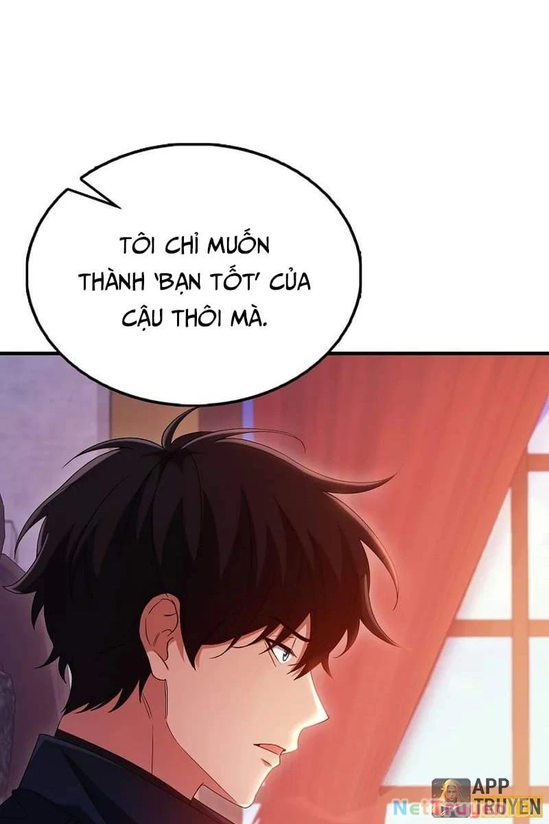 Pháp Sư Cận Chiến Mạnh Nhất Chapter 43 - 27