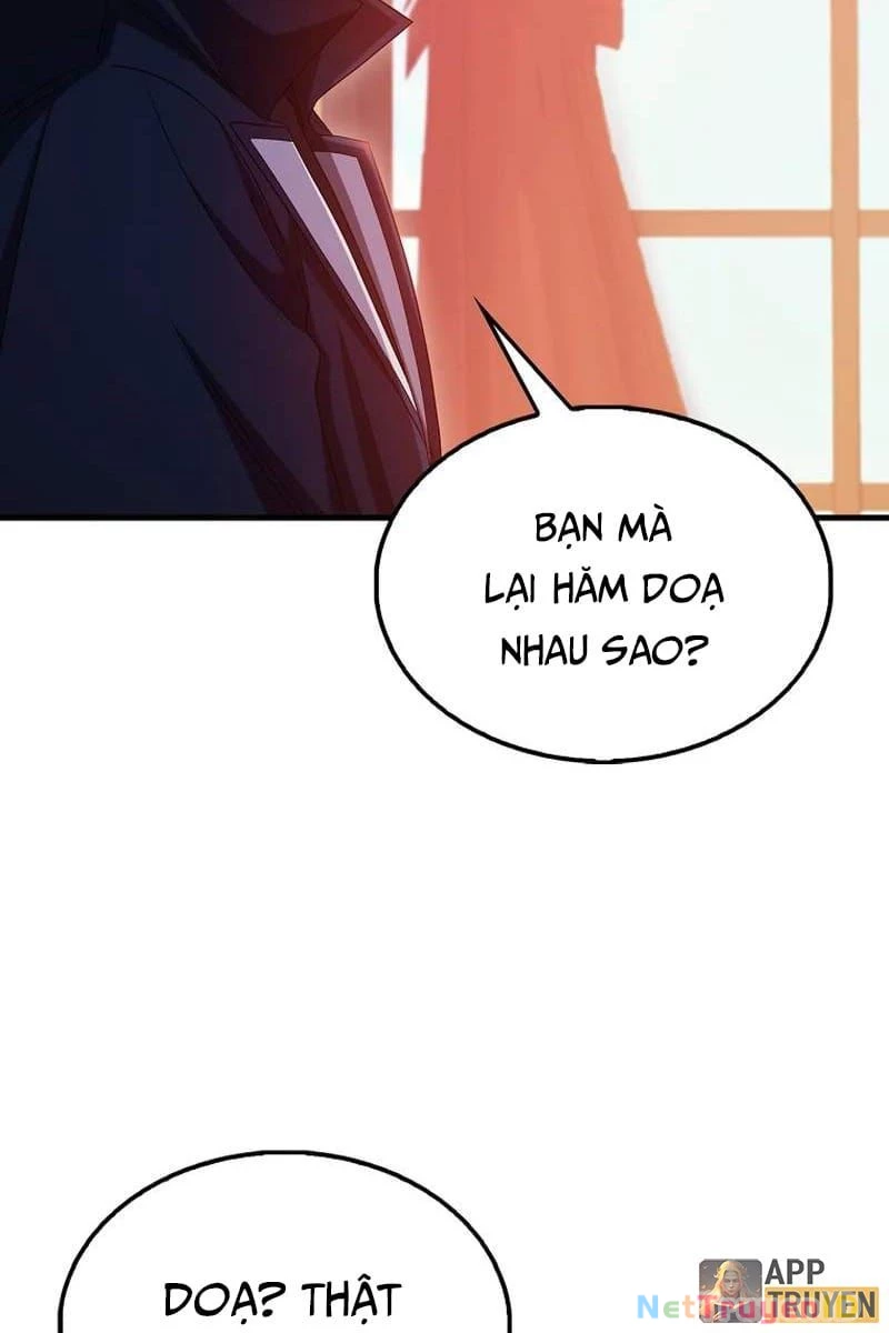 Pháp Sư Cận Chiến Mạnh Nhất Chapter 43 - 28