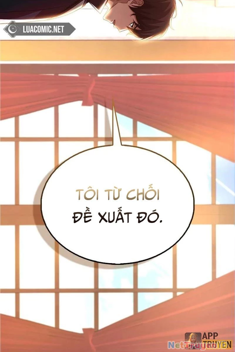 Pháp Sư Cận Chiến Mạnh Nhất Chapter 43 - 33