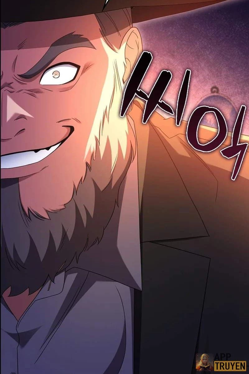 Pháp Sư Cận Chiến Mạnh Nhất Chapter 43 - 47