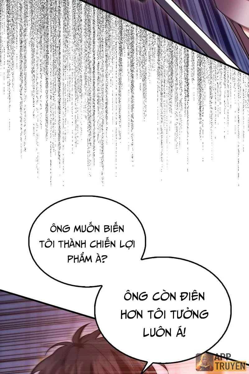 Pháp Sư Cận Chiến Mạnh Nhất Chapter 43 - 55