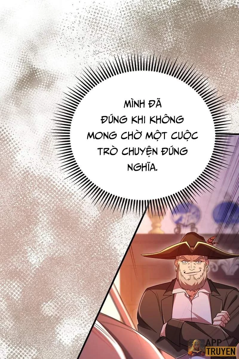 Pháp Sư Cận Chiến Mạnh Nhất Chapter 43 - 57