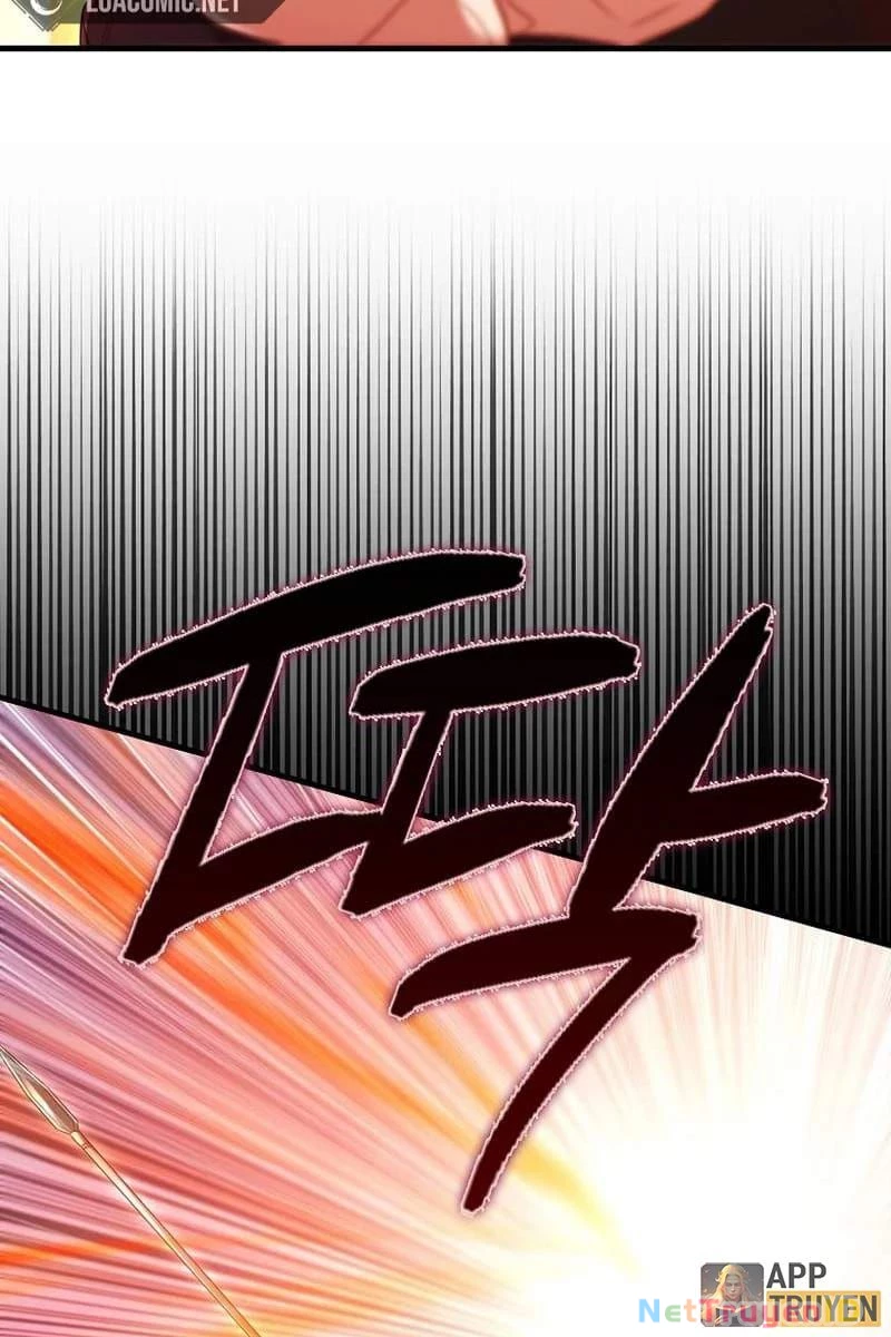 Pháp Sư Cận Chiến Mạnh Nhất Chapter 43 - 63