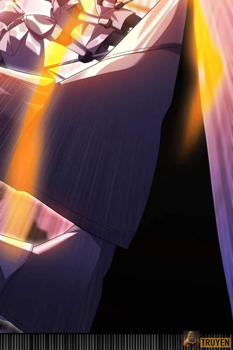 Pháp Sư Cận Chiến Mạnh Nhất Chapter 43 - 67