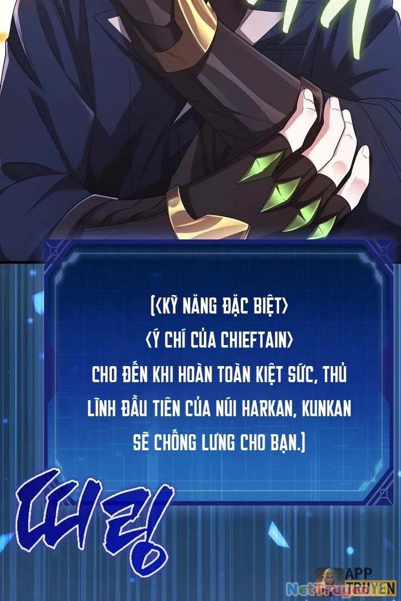 Pháp Sư Cận Chiến Mạnh Nhất Chapter 43 - 69