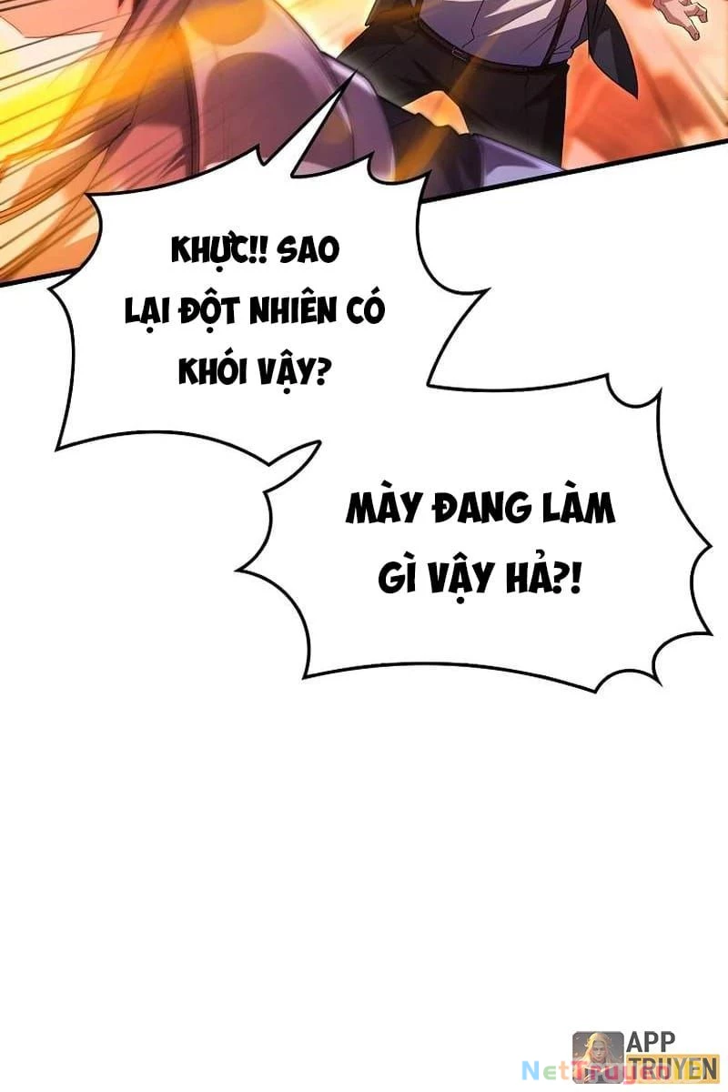 Pháp Sư Cận Chiến Mạnh Nhất Chapter 43 - 71